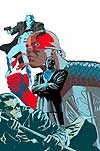 Crew (2003) #6