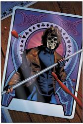 Gambit #4 
