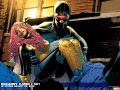 Uncanny X-Men #501 