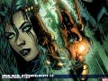 IRON MAN: HYPERVELOCITY #3