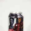 Dr PepperDr Pepper Iron Man 2 Cans