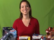 The Weekly Watcher: 2008 Holiday Gift Guide