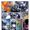 ULTIMATE COMICS ENEMY #4 interior art by Rafa Sandoval