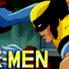 Watch the '90s X-Men Animated Series for Free Every Week on Marvel.com