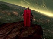 Thor: The Video Game Teaser Trailer
