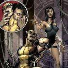 Jubilee Defeats The X-Men