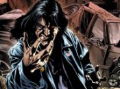 The Stand: Captain Trips Midnight Launch Even