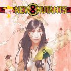 New Mutants #2