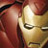  IRON%20MAN03