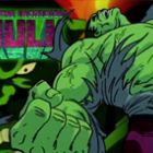 Watch The Incredible Hulk (1996) Now!