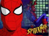 Spider-Man (1994), Episode 65