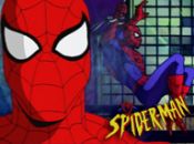 Spider-Man (1994), Episode 65