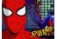 Watch The Complete Spider-Man (1994) Series