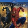 Spider-Man 3 (Blu-Ray)