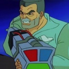 Watch The Incredible Hulk (1996) Ep. 13