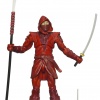 Hand Ninja 3 3/4 Inch Marvel Universe Action Figure from Hasbro, Wave 3