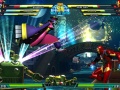Marvel vs. Capcom 3: Fate of Two Worlds
