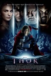 Thor (Digital Download)