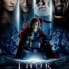 Thor (Digital Download)
