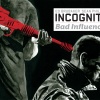 Incognito: Bad Influences #5