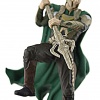 Loki Slurpee Straw