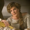 Rene Russo stars as Frigga in Thor