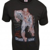 Junk Food Clothing: Marvel Super Hero Tees