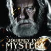 Journey Into Mystery (2007) #623, 2nd Printing Variant