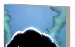 Essential Spider-Man Vol. 10