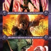 Fear Itself #6 Teaser 