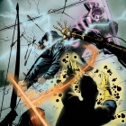 Cover #92266