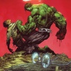 Tuesday Q&A: Jason Aaron
