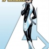 Avengers Academy (2010) #2, Variant
