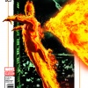 ULTIMATE COMICS X-MEN 2 2ND PRINTING VARIANT