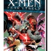 Cover #89870
