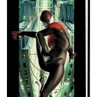 Cover #89351