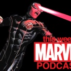 Download 'This Week in Marvel' Podcast Episode 6