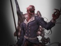 Carnage, U.S.A. (2011) #3