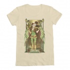 Rogue Steampunk Nouveau (womens) from We Love Fine