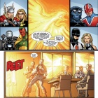Tuesday Q&A: John Romita Jr.