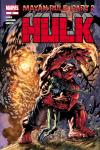 Hulk (2008) #54