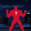Ultimate Spider-Man Teaser 4