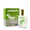 Smash Cologne by JADS