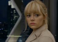 The Amazing Spider-Man Clip-Connors is Coming
