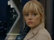 The Amazing Spider-Man Clip-Connors is Coming