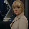 The Amazing Spider-Man - Connors is Coming