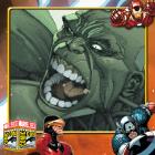 SDCC 2012: Marvel Knights Animation Season 2
