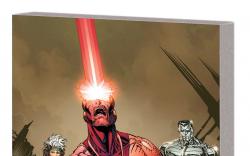 ESSENTIAL X-MEN VOL. 11 TPB
