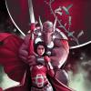 Journey Into Mystery (2011) #653 Cover