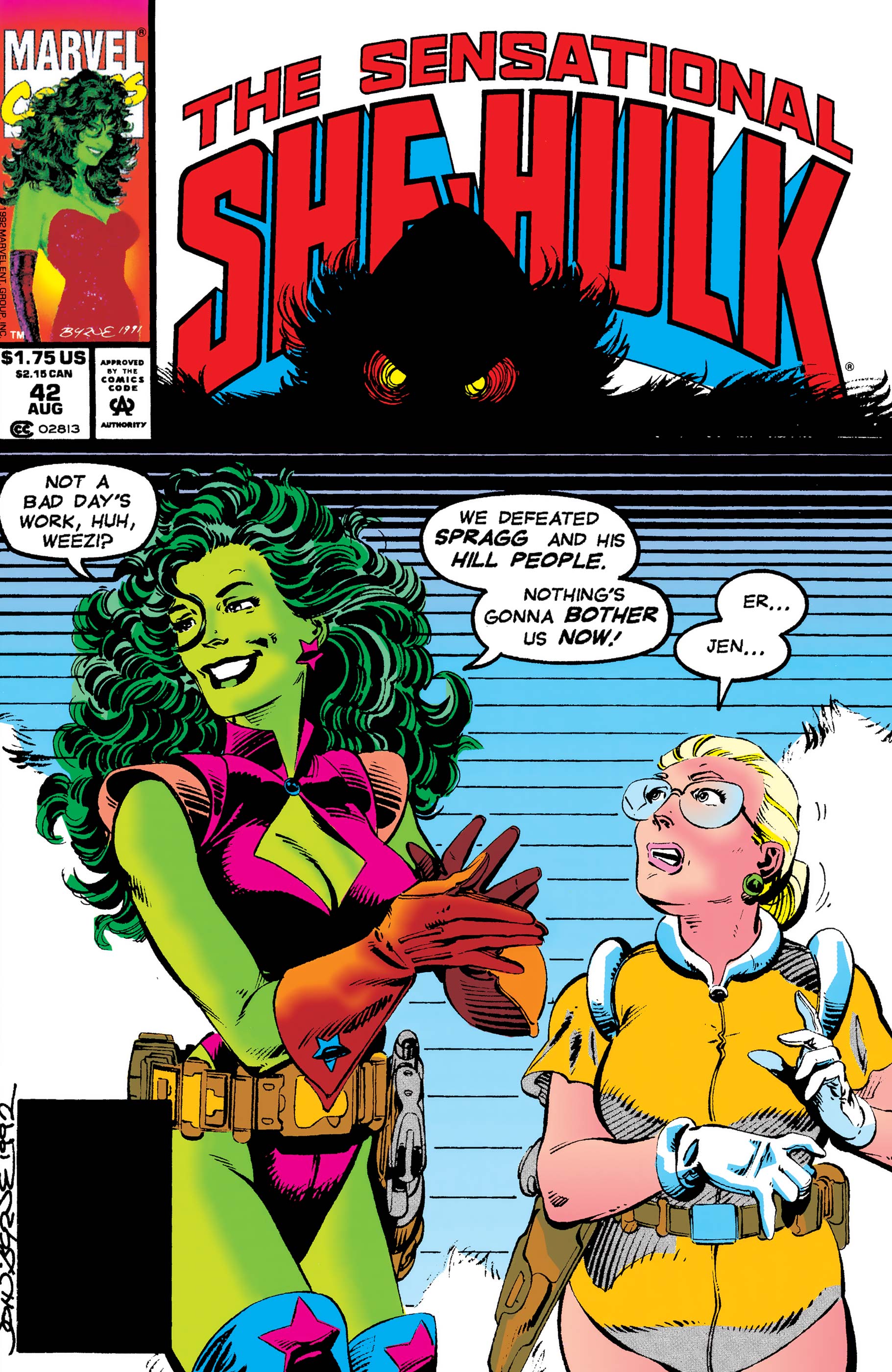 Sensational She Hulk Comic Issues Marvel